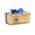 Gugelhupf Geschenkpackung von Goufrais