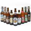 Probierpaket Bayerische Bierspezialitäten von Gourmeo24.com