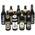 Schwarzbier-Bierset von Gourmeo24