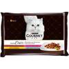 12486588 von Purina