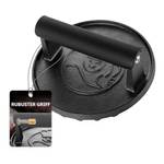 Gourmet Easy Burger Press