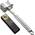 Kitchen Hammer Pro von Gourmet Easy