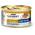 Gold Feine Pastete Thunfisch von Purina