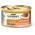 Gold Raffiniertes Ragout von Purina