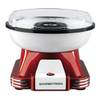 07329 von GOURMETmaxx