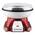 07329 von GOURMETmaxx