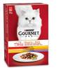 Mon Petit Duetti von Purina