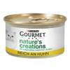 Nature's Creation von Purina