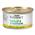 Nature's Creation von Purina