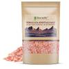 Himalaya Salz grob von Gourmetia