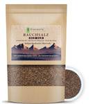 Gourmetia Rauchsalz
