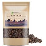 Gourmetia schwarzer Pfeffer