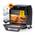 04782 von GOURMETmaxx