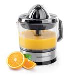 Gourmetmaxx 13718
