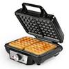 14880 von GOURMETmaxx