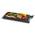 15139 von GOURMETmaxx