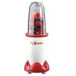 GOURMETmaxx Mr. Magic Standmixer