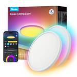 LED-Deckenleuchte