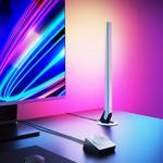 Govee Gaming-Light-Bars
