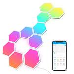 Govee-LED