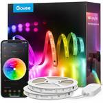 Govee H618F3D1DE