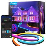 LED-Strip