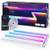 Govee RGBIC LED Strip mit Profil