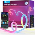 Govee-LED-Strip