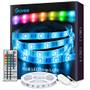 LED-Strip