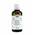 Bio Stevia von Govinda