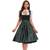 Goxozzy Dirndl