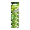 27A 12V Batterie Alkaline von GP