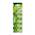 27A 12V Batterie Alkaline von GP