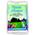 3142 von GP
