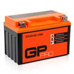 Gp-Pro GTZ12S