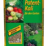 Patentkali