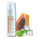 Panthenol-Spray