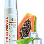 Panthenol-Spray