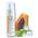 Panthenol Schaumspray von GPC GREEN PHARM COSMETIC