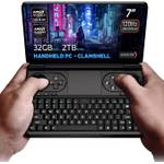 Gpd 370