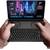 Gpd 370