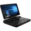 ‎Micro PC von GPD