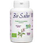 gph Diffusion Bio Salbei