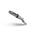 Deeptone Inox FN.2.DE von GPR Italia