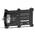 Gps Tracker von GPSLIVE