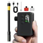 Gputek BL01