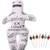 Graceart  Voodoo Puppe