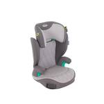 Graco Affix