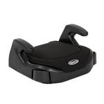 Graco Booster Basic R129