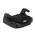 Booster Basic R129 von Graco